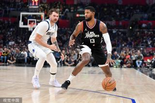 身体机能检 身体机能检