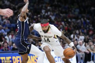 复的证明 复的证明