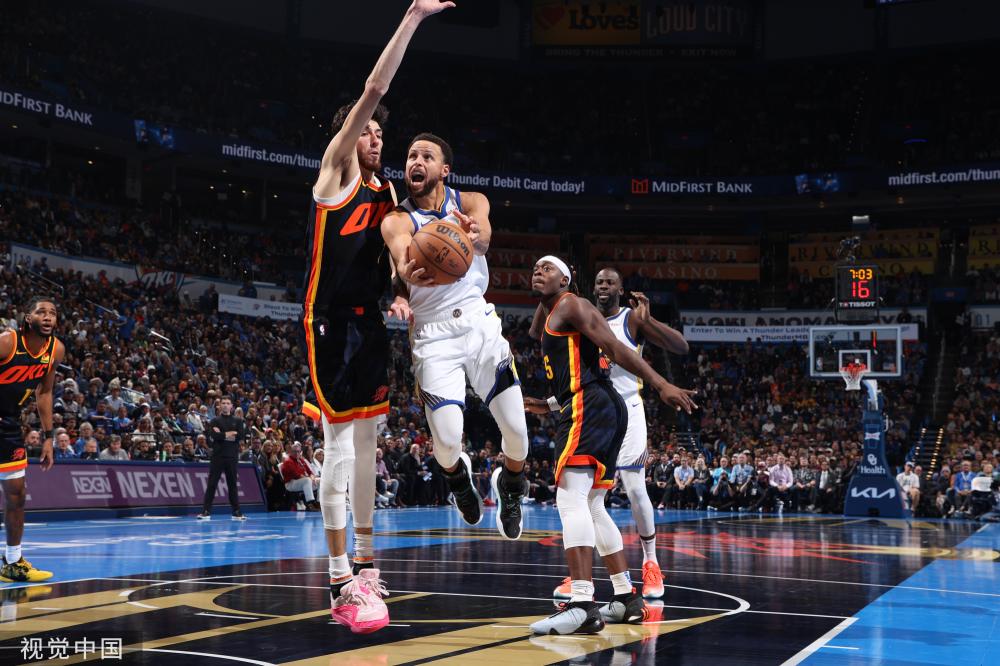 他总能在最 他总能在最