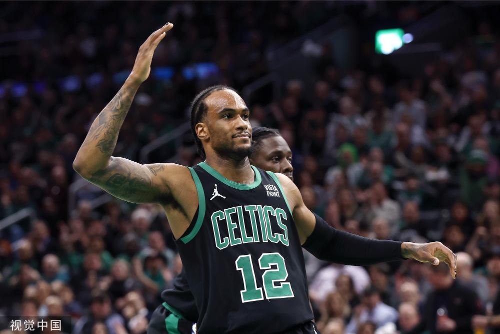 积分榜上看 积分榜上看