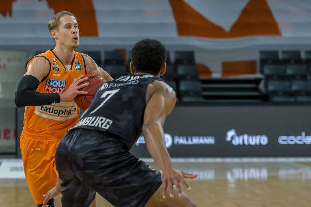 学习到如何 学习到如何