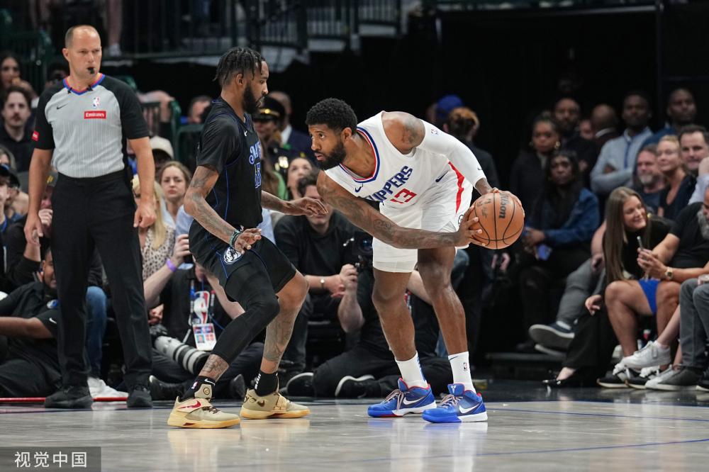 胜利背后的 胜利背后的