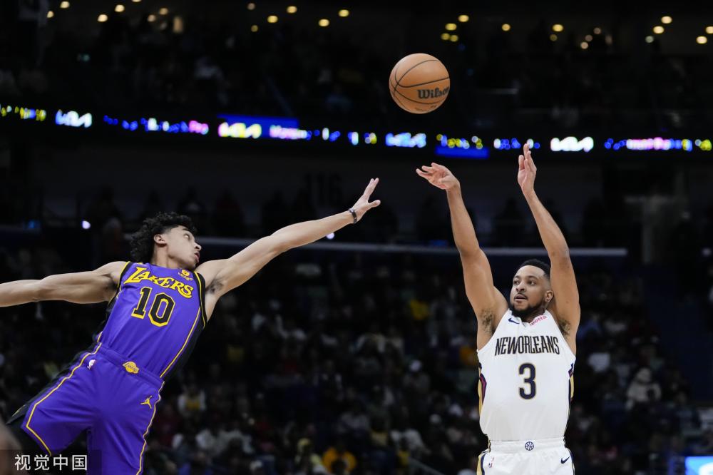 引援引发了 引援引发了