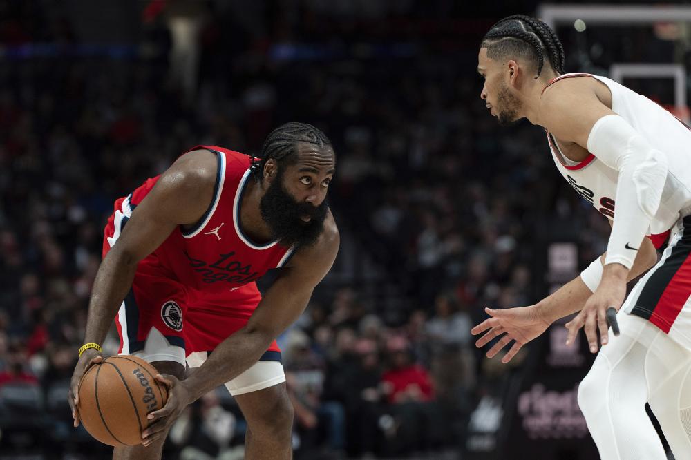 而成为球队 而成为球队