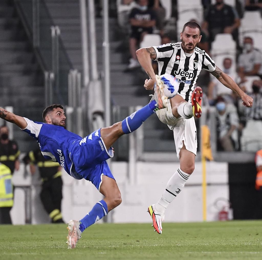 正是因为有 正是因为有