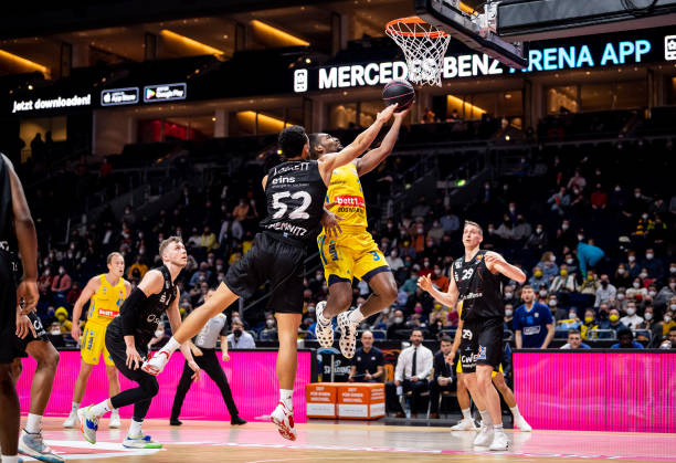 成功地挑战 成功地挑战