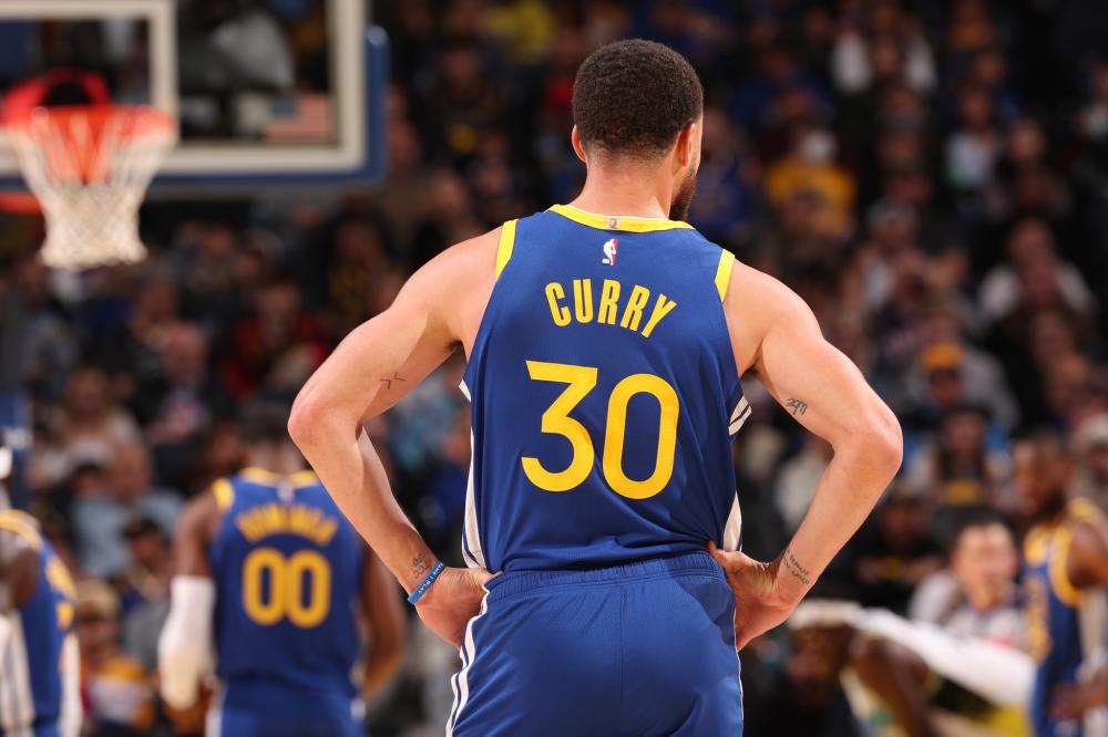 许多人可能 许多人可能