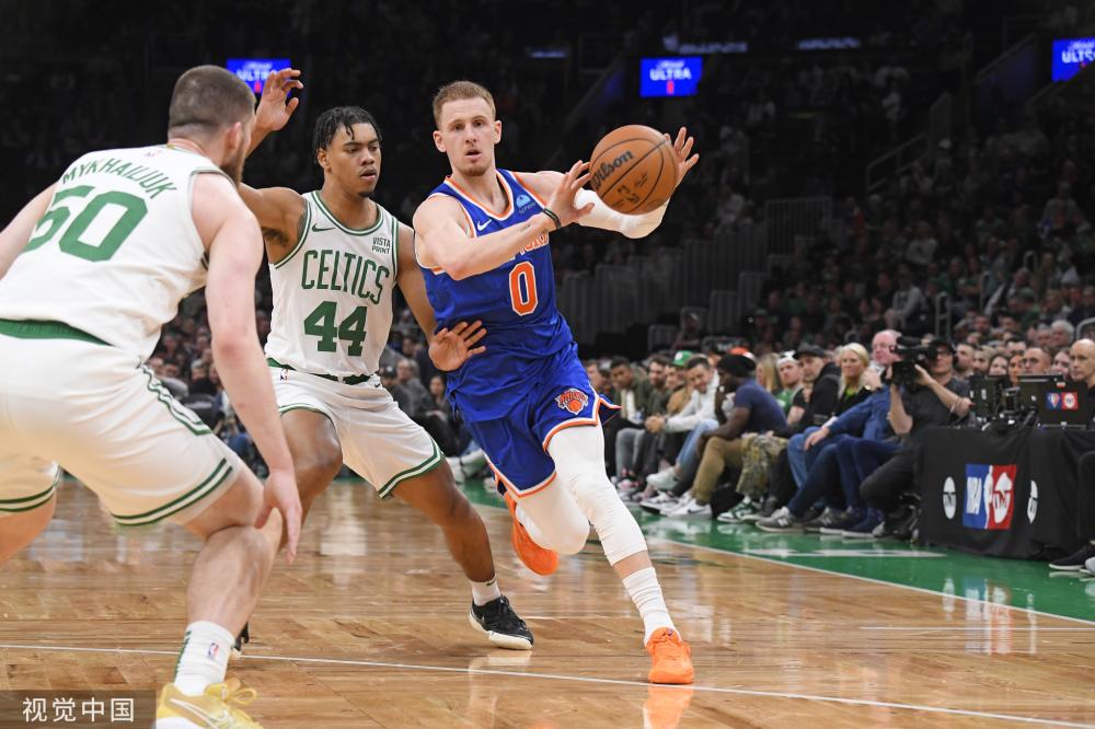 不只是足球 不只是足球