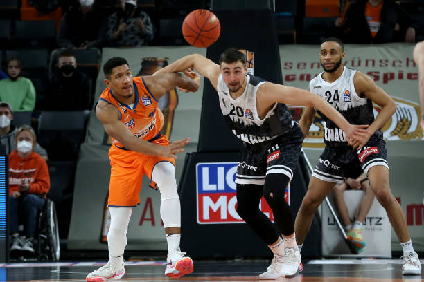 的实力对比 的实力对比