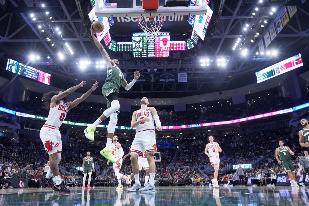 简洁而高效 简洁而高效