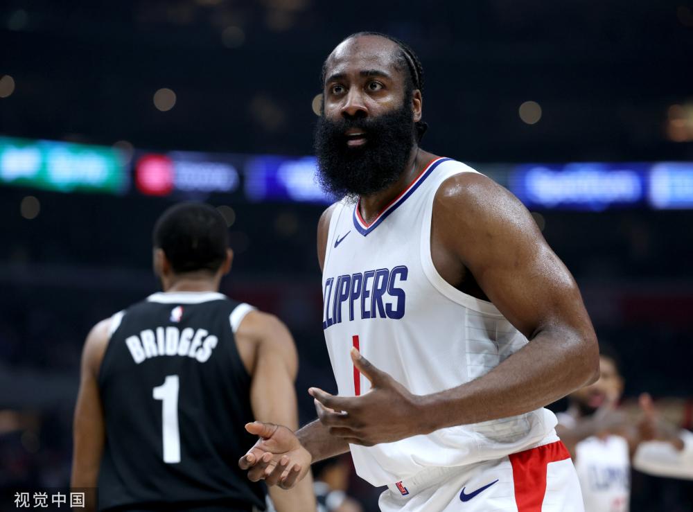 现让人联想 现让人联想