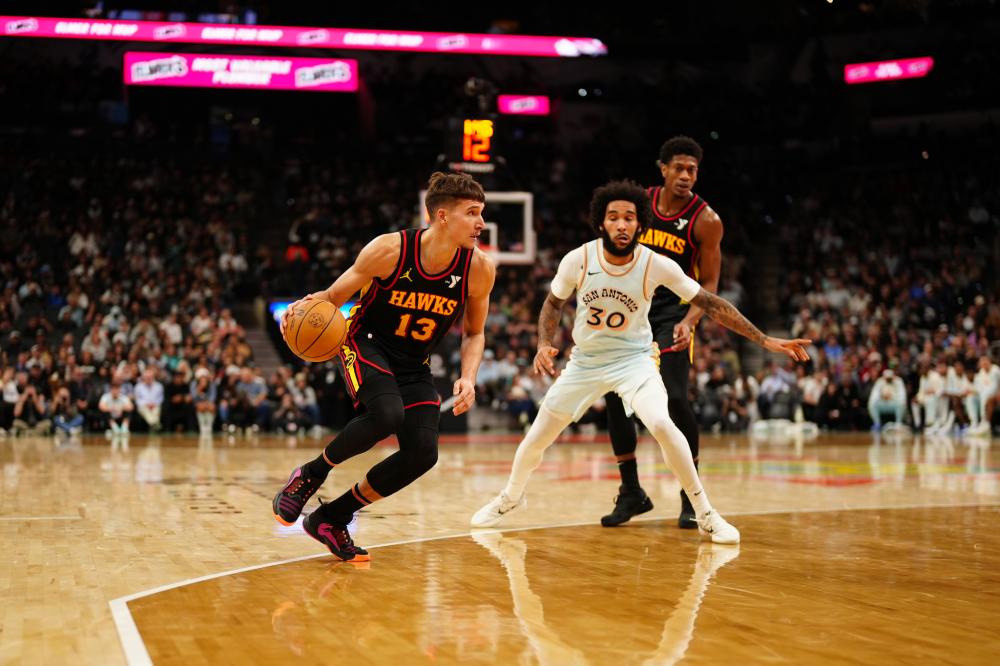 从而为进攻 从而为进攻