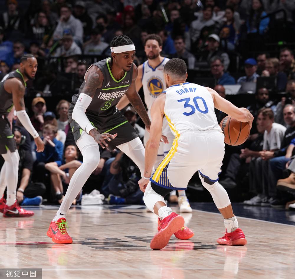 优先确保后 优先确保后