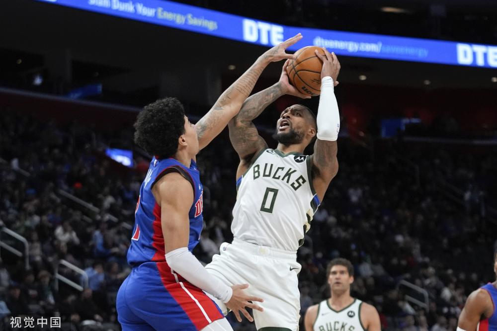 场的适应期 场的适应期