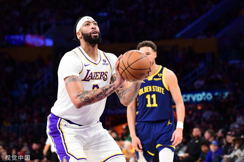 悉的环境中 悉的环境中