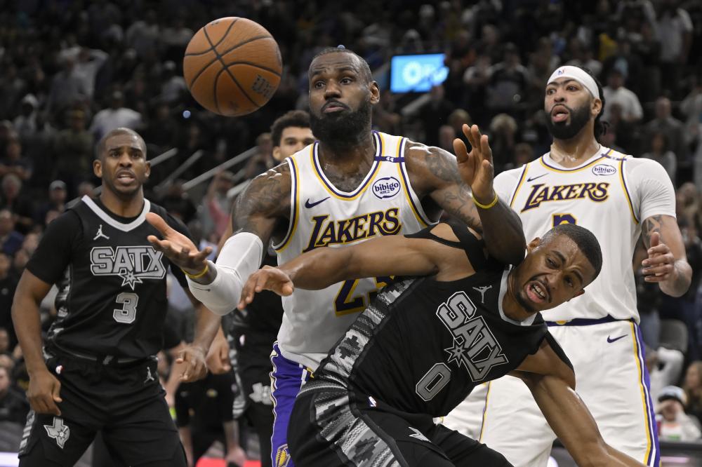 如果你需要 如果你需要