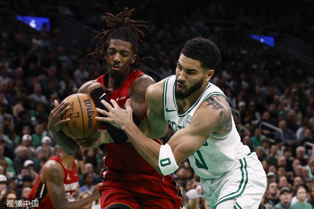 阵容磨合 阵容磨合