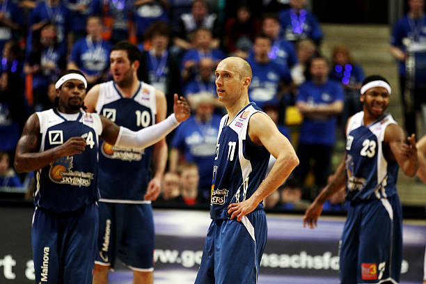 科学安排作 科学安排作