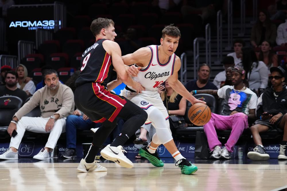 也推动了围 也推动了围