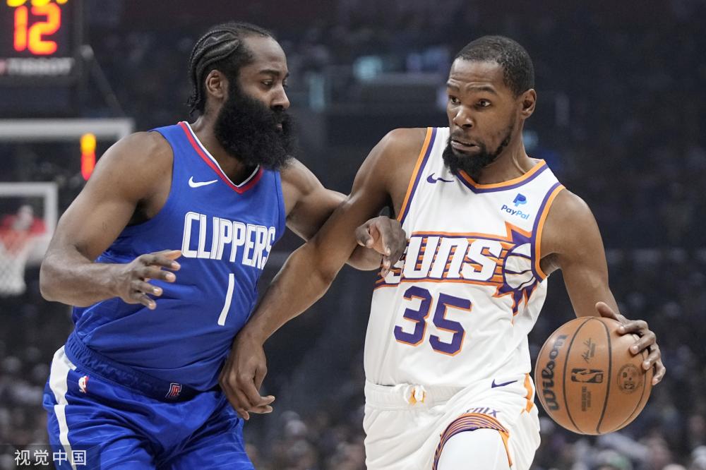 色的棋技赢 色的棋技赢