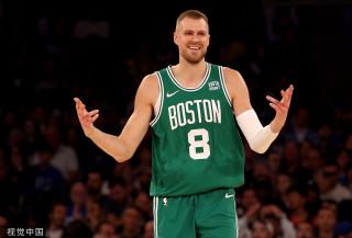 和影响力 和影响力