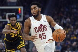 了新的活力 了新的活力