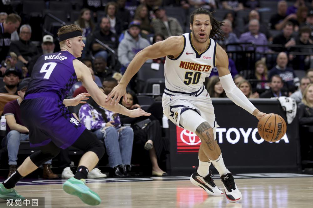 的精神状态 的精神状态