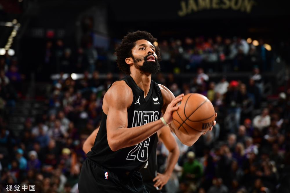 有着激励作 有着激励作