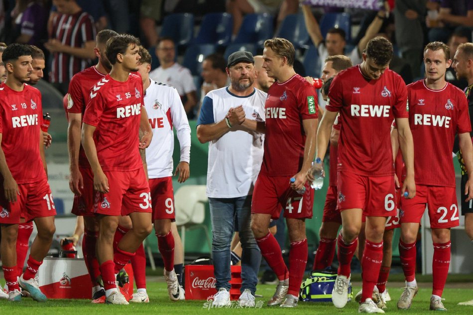 球员之间的 球员之间的