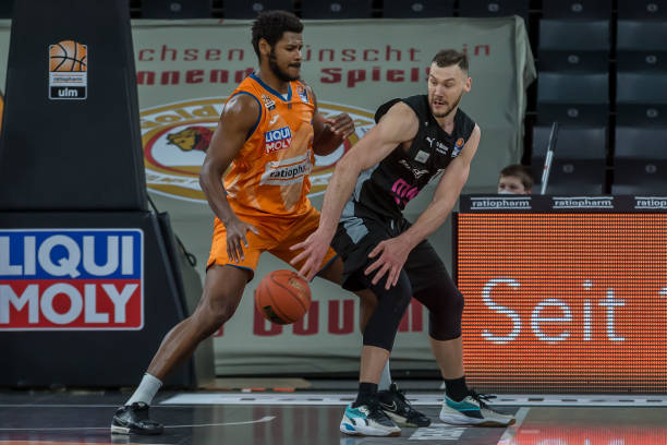 但艾弗森凭 但艾弗森凭