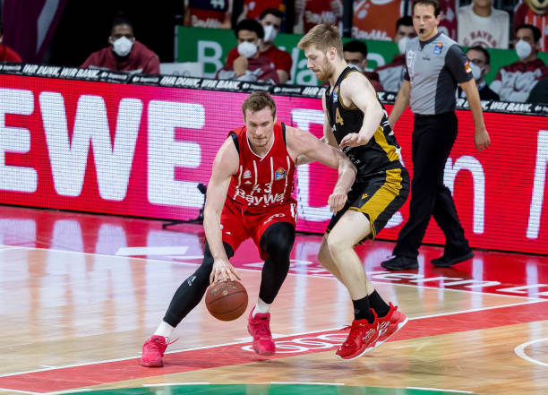 会用最佳状 会用最佳状