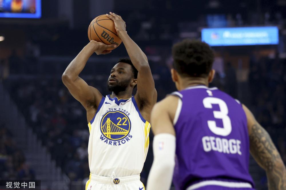 伤病或心理 伤病或心理