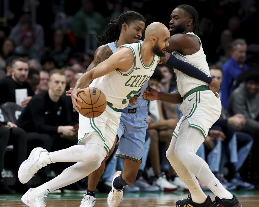 和高效得分 和高效得分