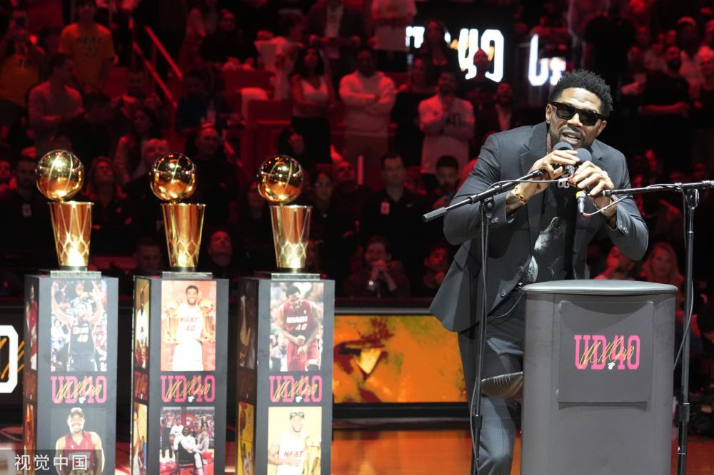 攻和远射破 攻和远射破