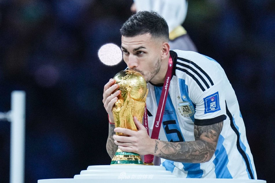 锋在门前的 锋在门前的