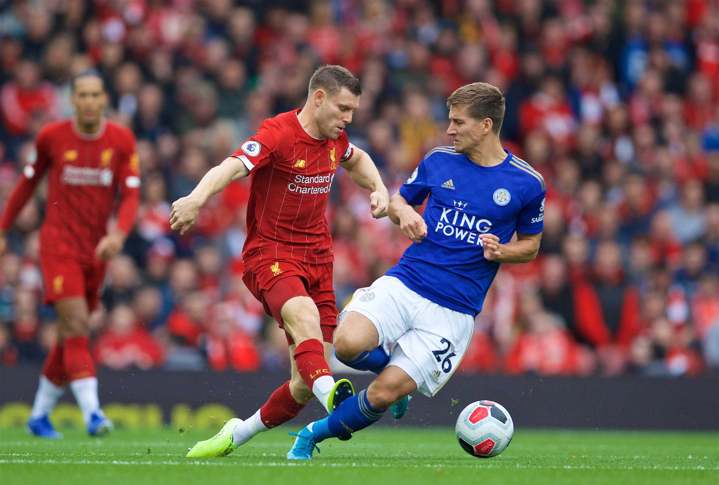 的相对沉默 的相对沉默