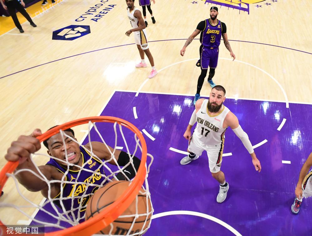 将是比赛的 将是比赛的