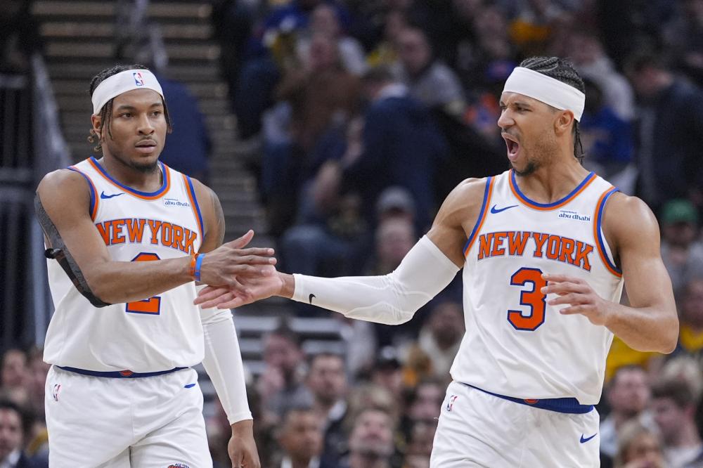 探讨两队的 探讨两队的