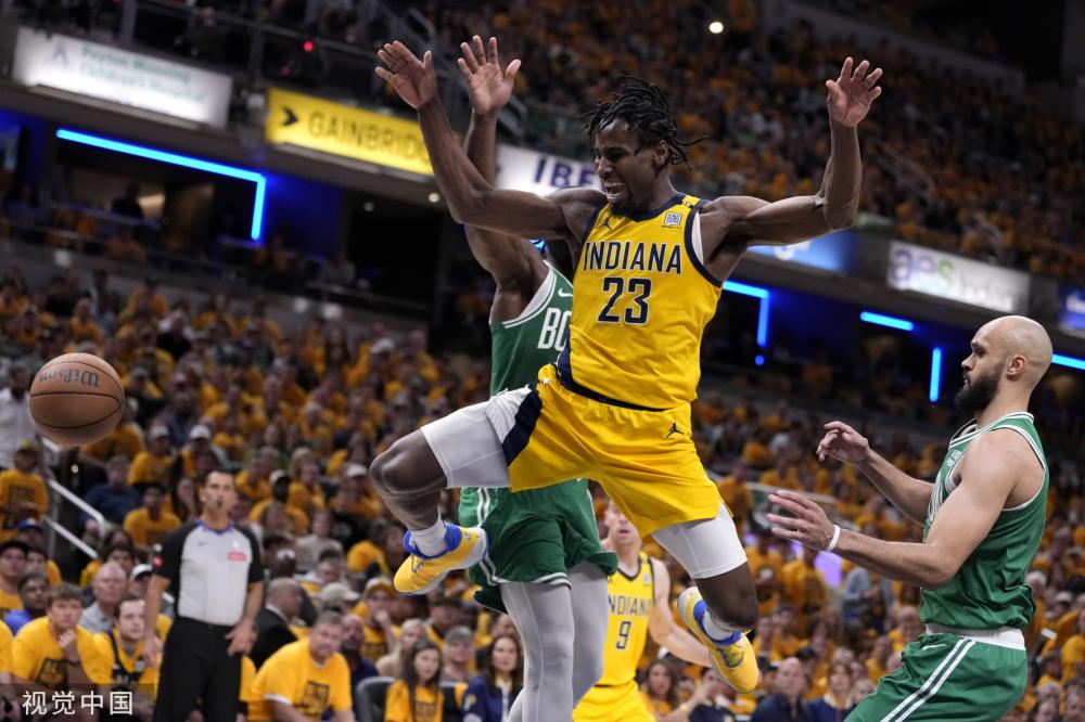 球星的价值 球星的价值