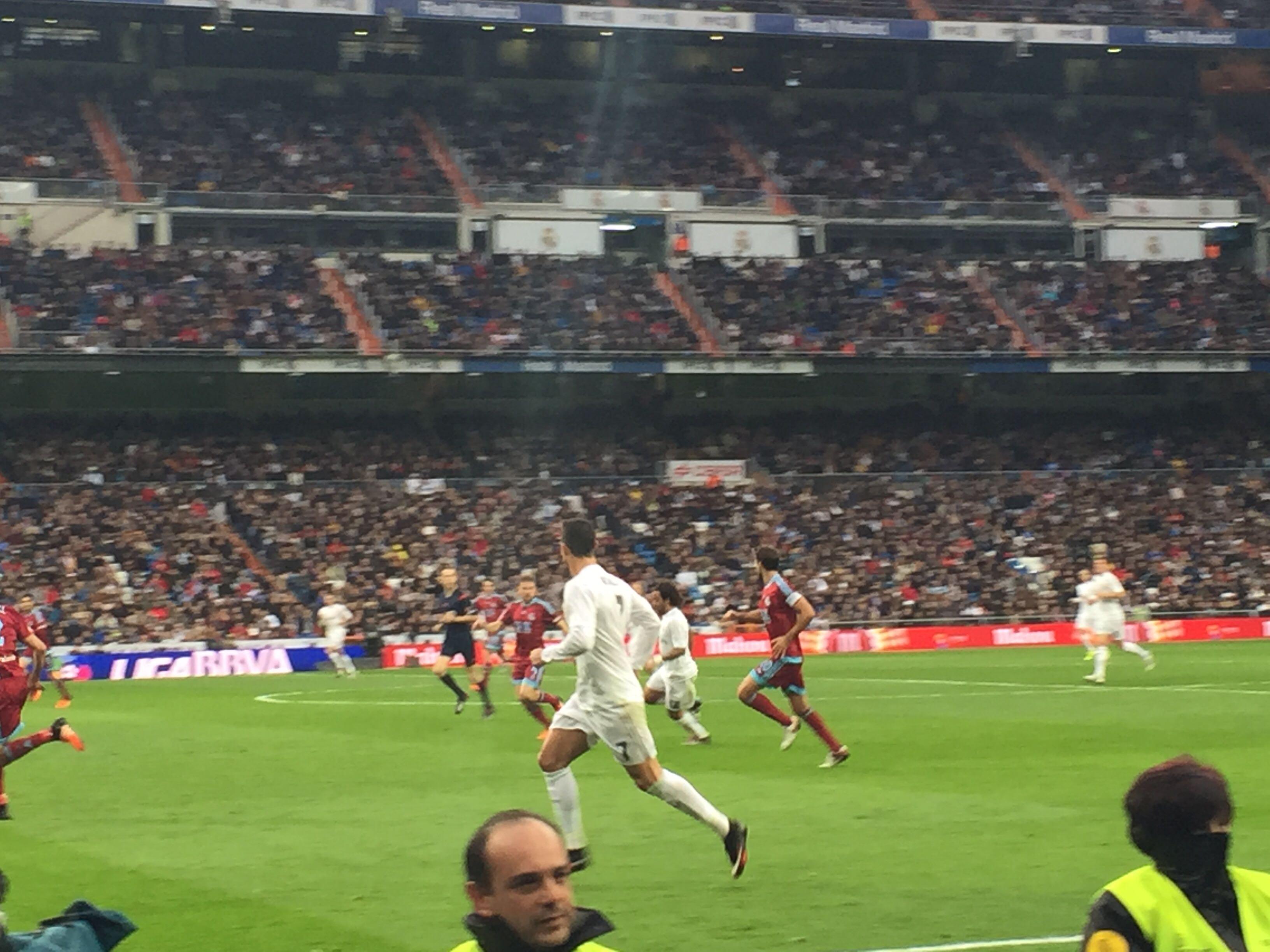 总冠军的期 总冠军的期