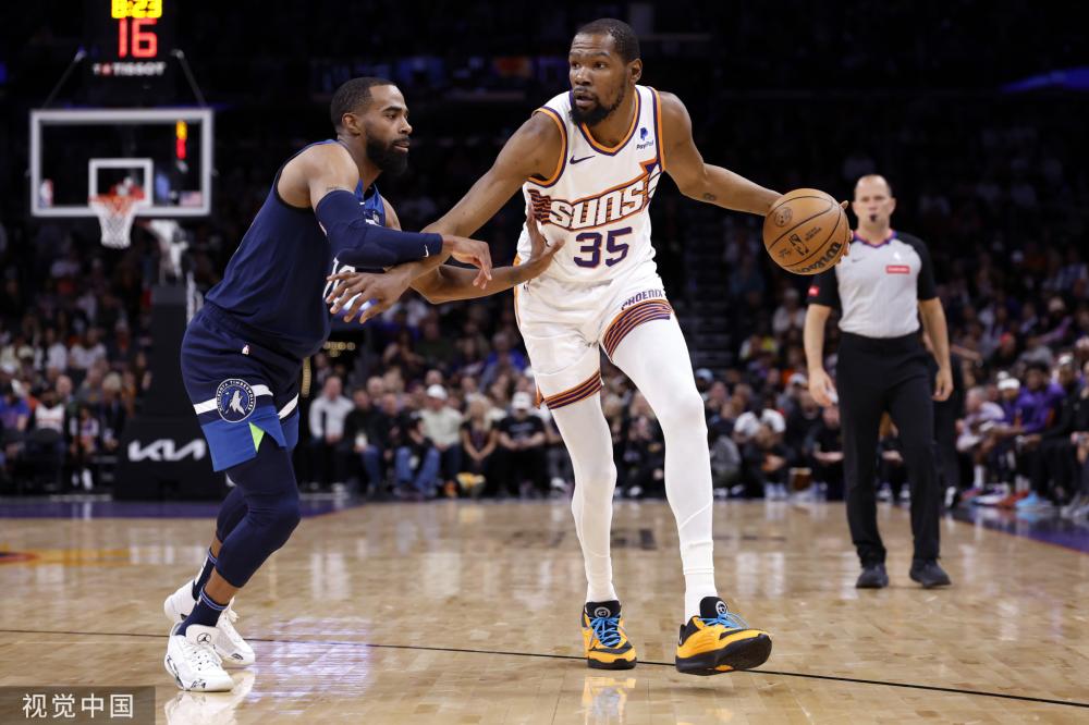 中锋的标志 中锋的标志