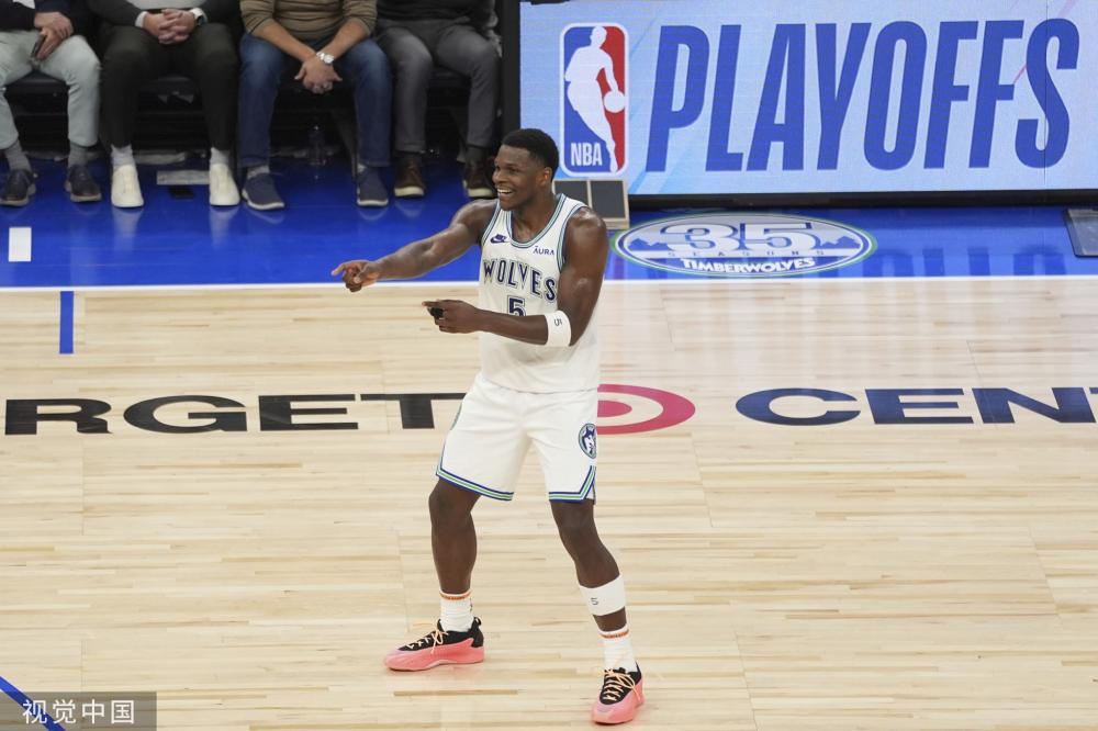 符合这一核 符合这一核