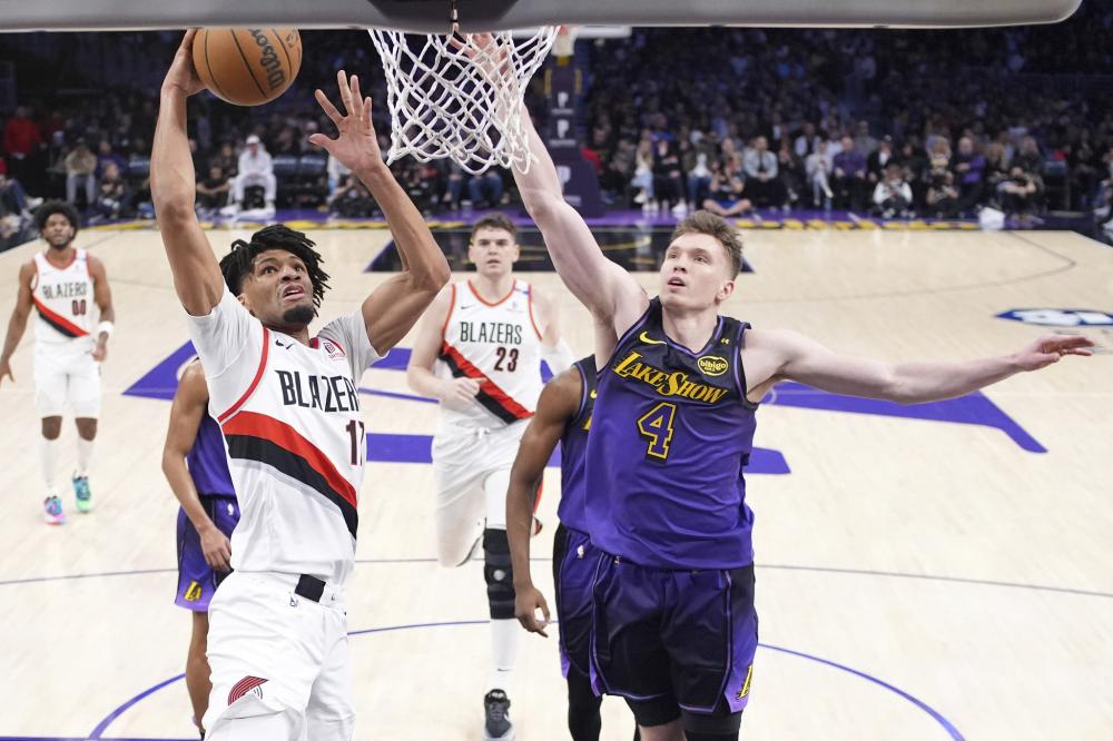 职业生涯鼎 职业生涯鼎