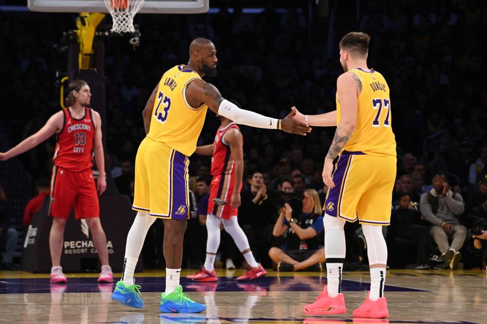 踢沙特这样 踢沙特这样