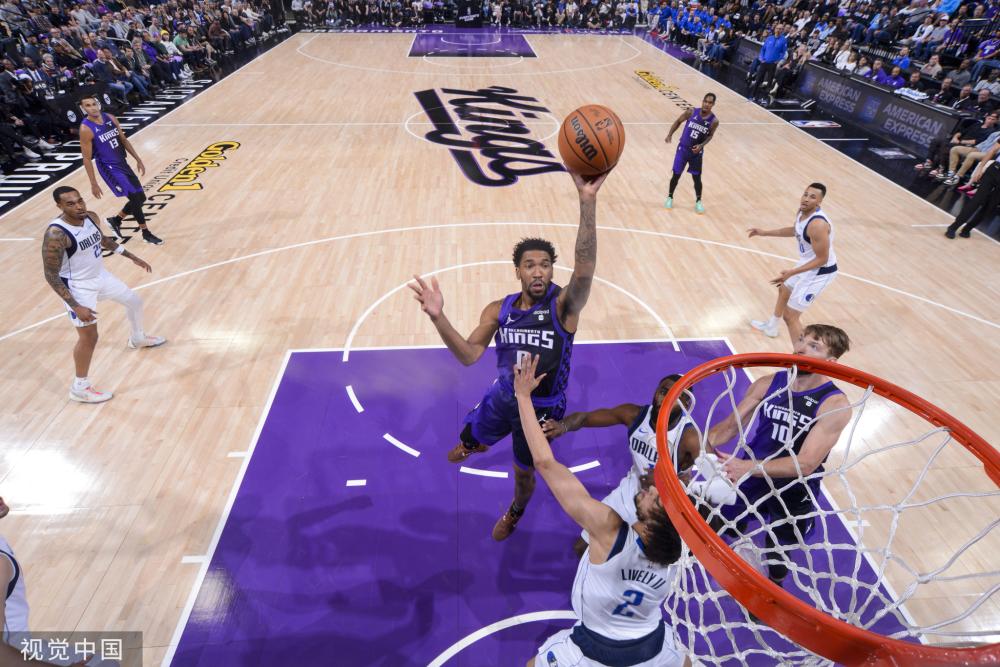 次完美的跑 次完美的跑