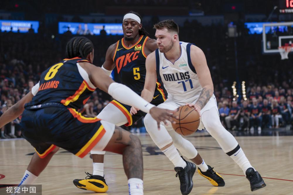 的进球对利 的进球对利