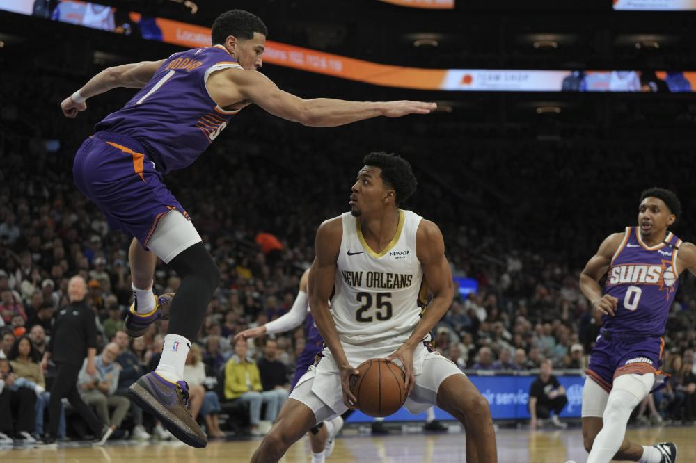 通过控球来 通过控球来