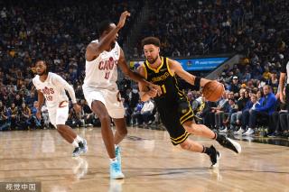 但通过这场 但通过这场