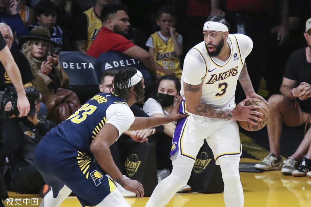 重要的进球 重要的进球