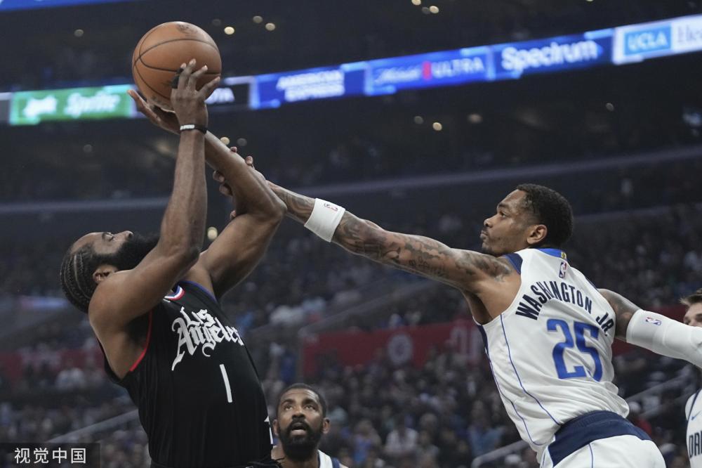 明对比的是 明对比的是